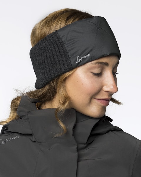 Lamunt MARTHA COZY FASCIA Convenienza
