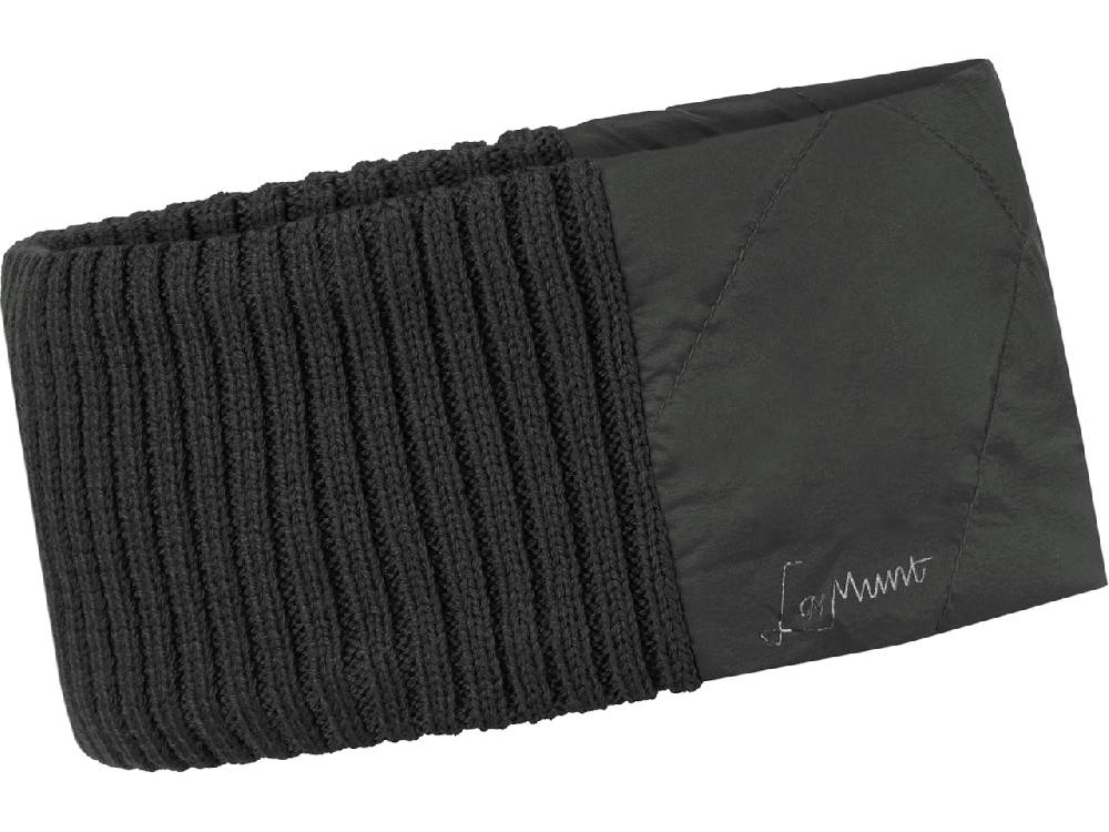 Lamunt MARTHA COZY FASCIA Convenienza