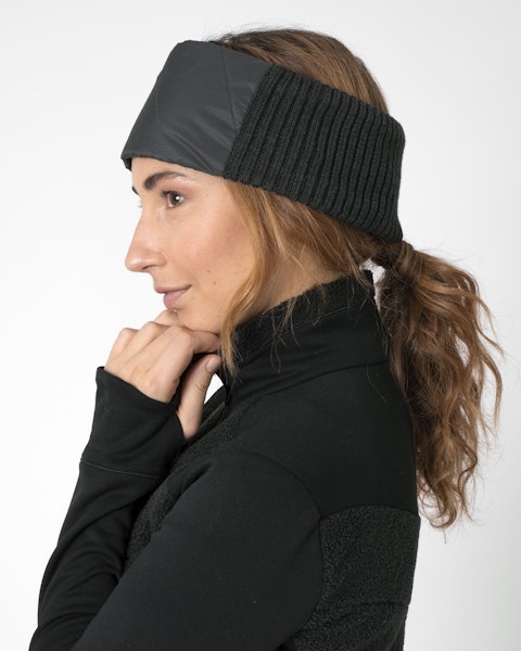 Lamunt MARTHA COZY FASCIA Convenienza