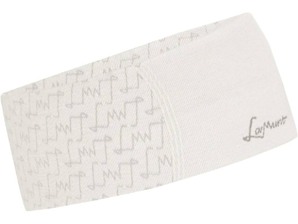 Lamunt ALICE FASCIA IN CASHMERE Novità