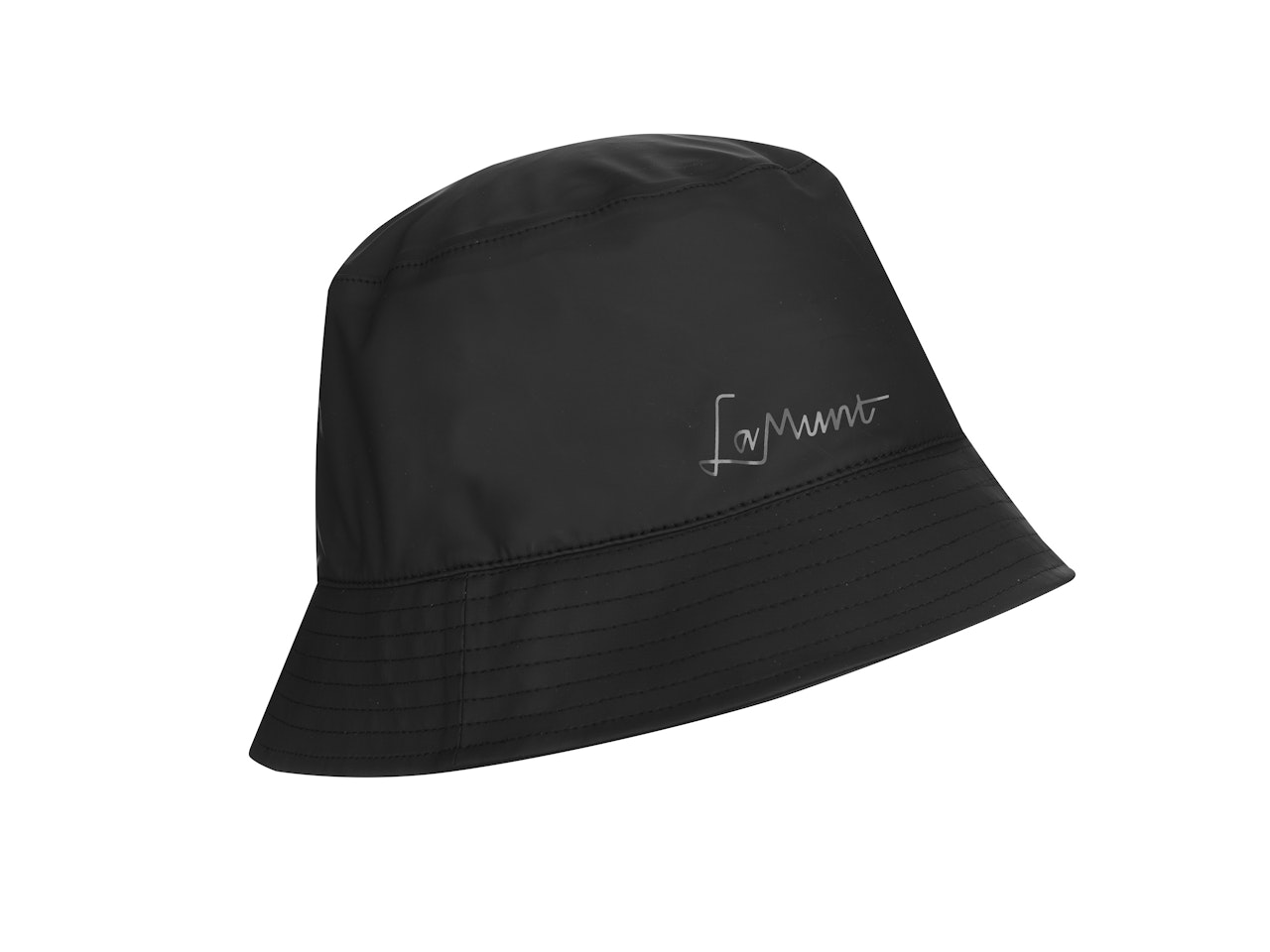 Lamunt MARTHA CAPPELLO DA PIOGGIA Sconto