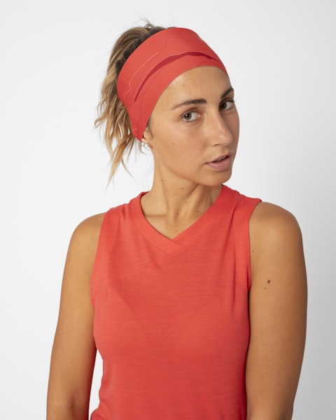 Lamunt MARTHA FASCIA ARTY Economico