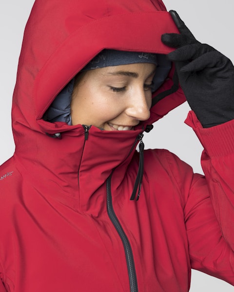 Lamunt GIADA GIACCA 3L WATERPROOF Outlet
