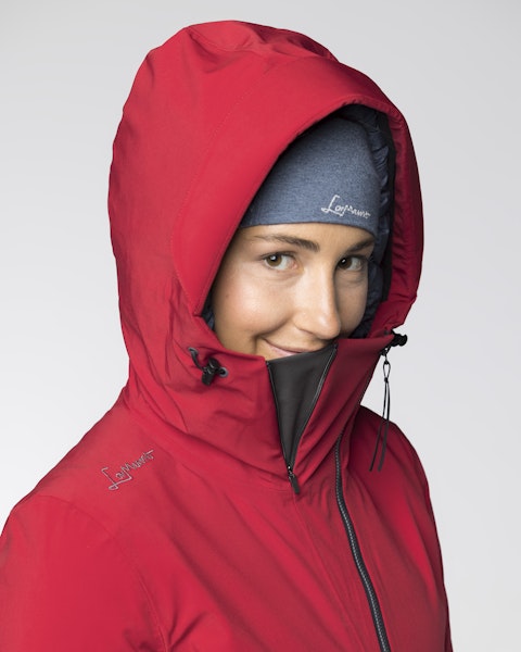Lamunt GIADA GIACCA 3L WATERPROOF Outlet