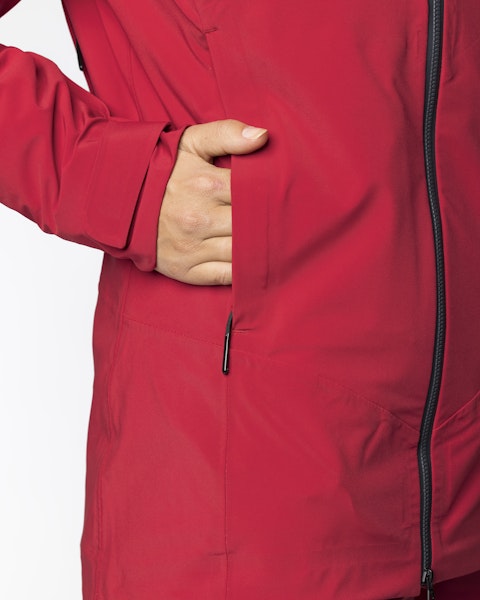 Lamunt GIADA GIACCA 3L WATERPROOF Outlet