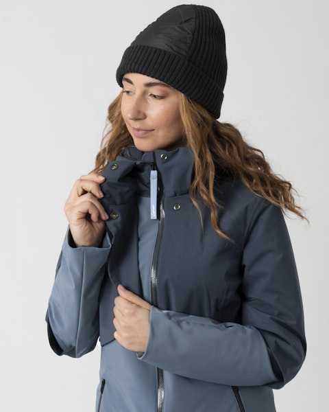 Lamunt MICOL GIACCA 2L ACTIVE SKI Saldi
