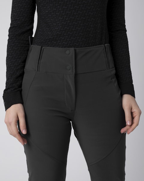 Lamunt MICOL PANTALONI SOFTSHELL ACTIVE SKI Negozio