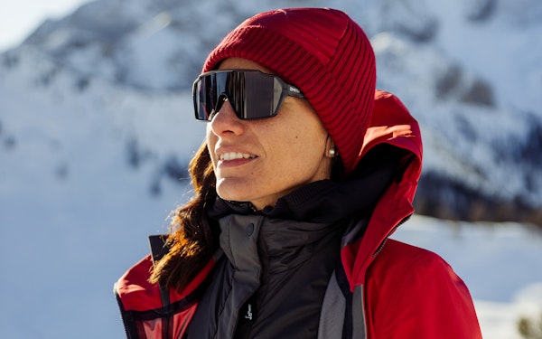 Lamunt MARTHA BERRETTO COZY In Saldo