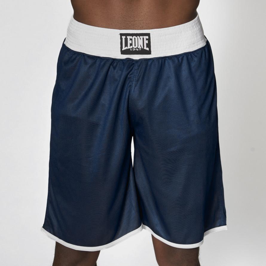 PANTA BOXE DOUBLE Consegna Veloce