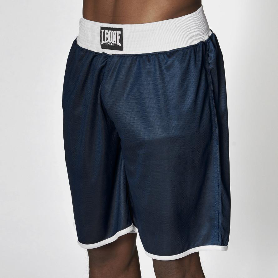 PANTA BOXE DOUBLE Consegna Veloce