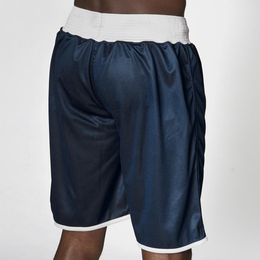 PANTA BOXE DOUBLE Consegna Veloce