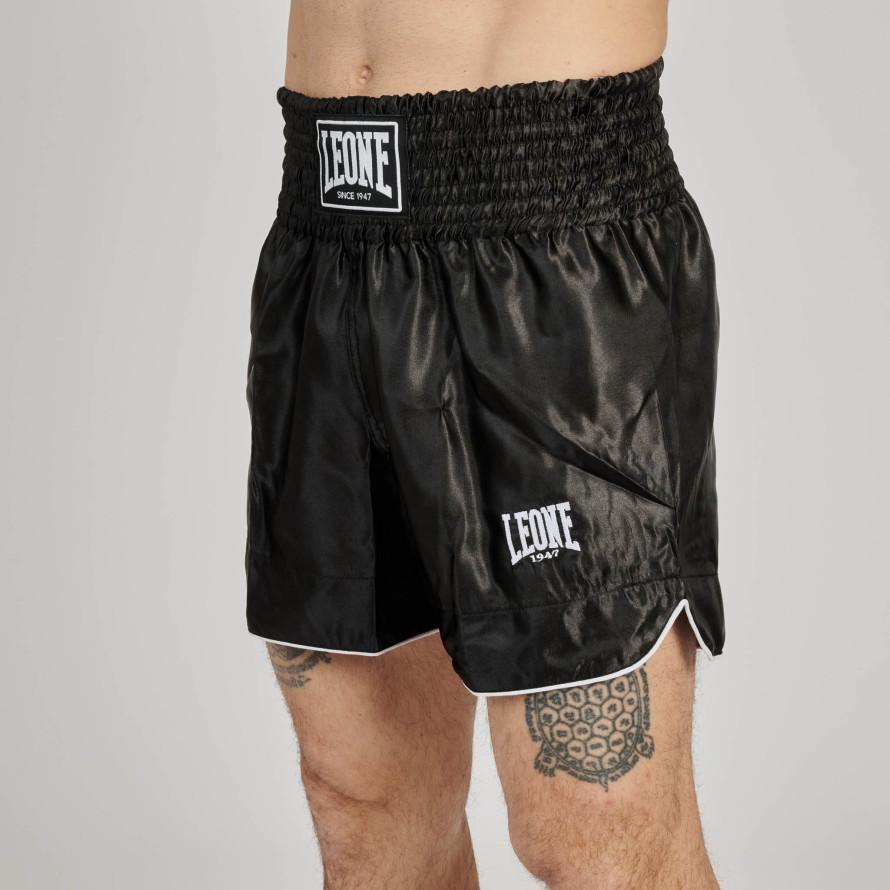 PANTA THAI BASIC Promozione Limitata