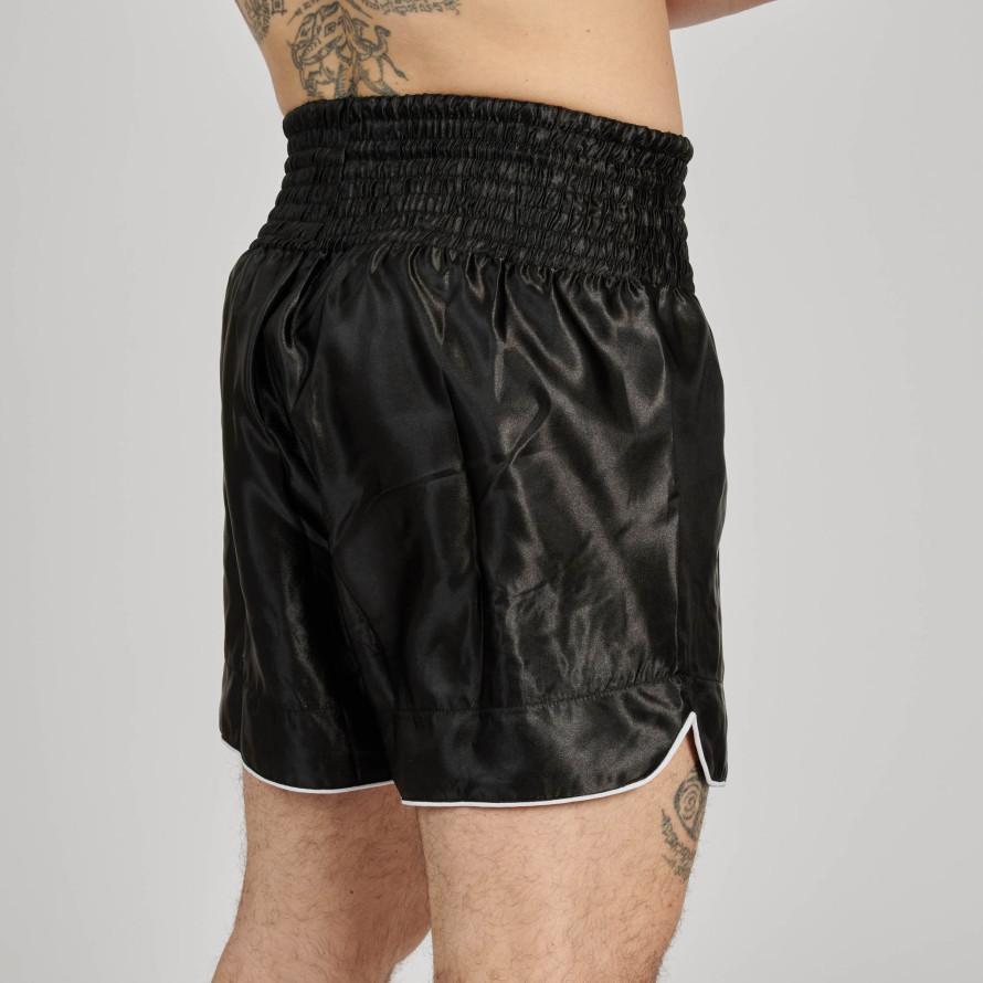 PANTA THAI BASIC Promozione Limitata