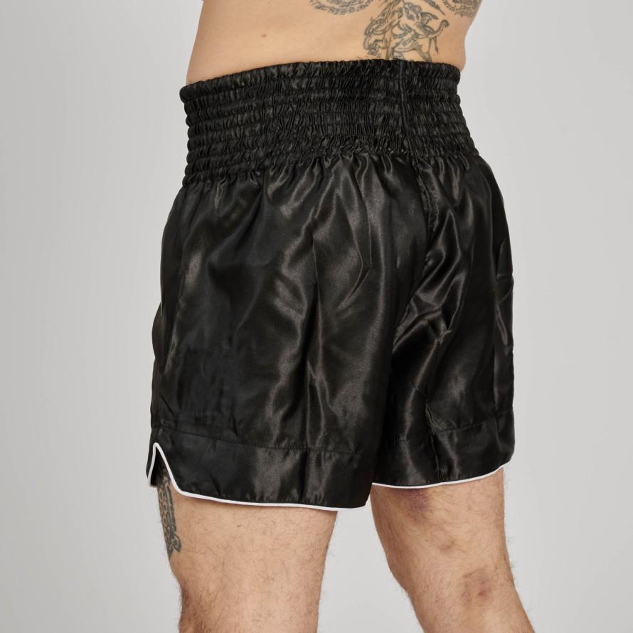 PANTA THAI BASIC Promozione Limitata