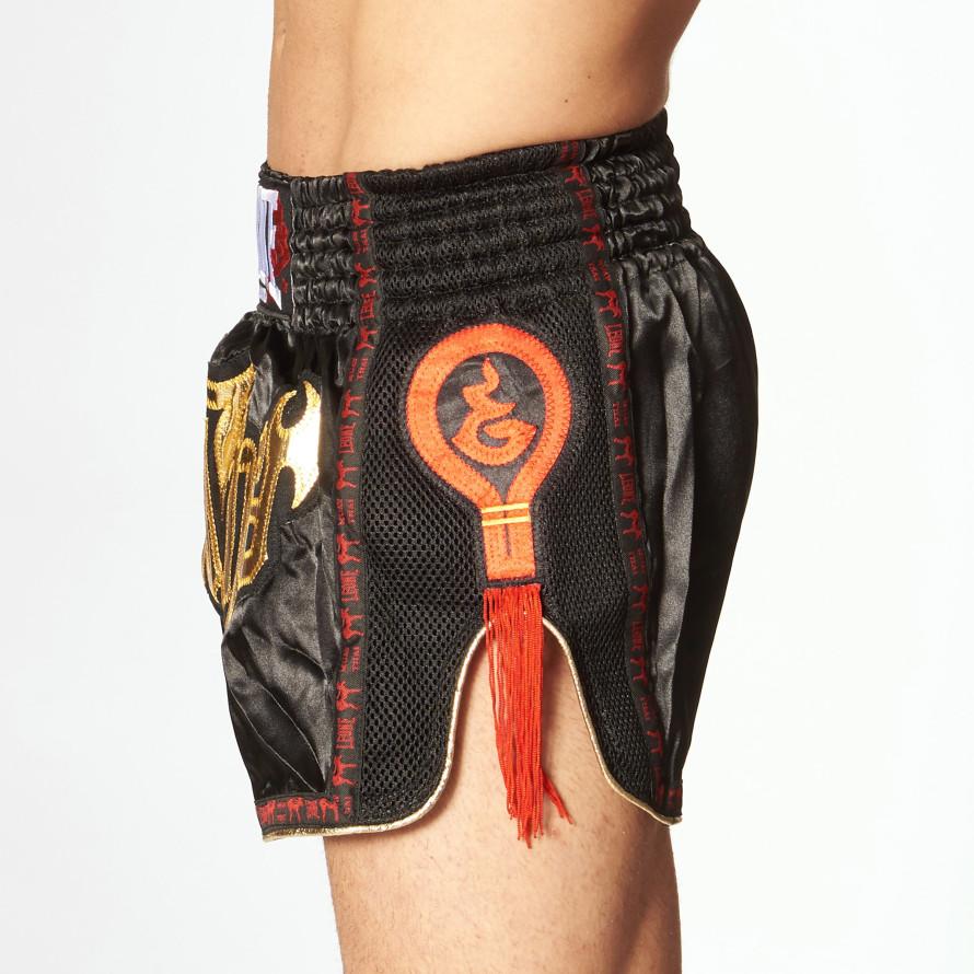 PANTA BANGKOK Shopping Online