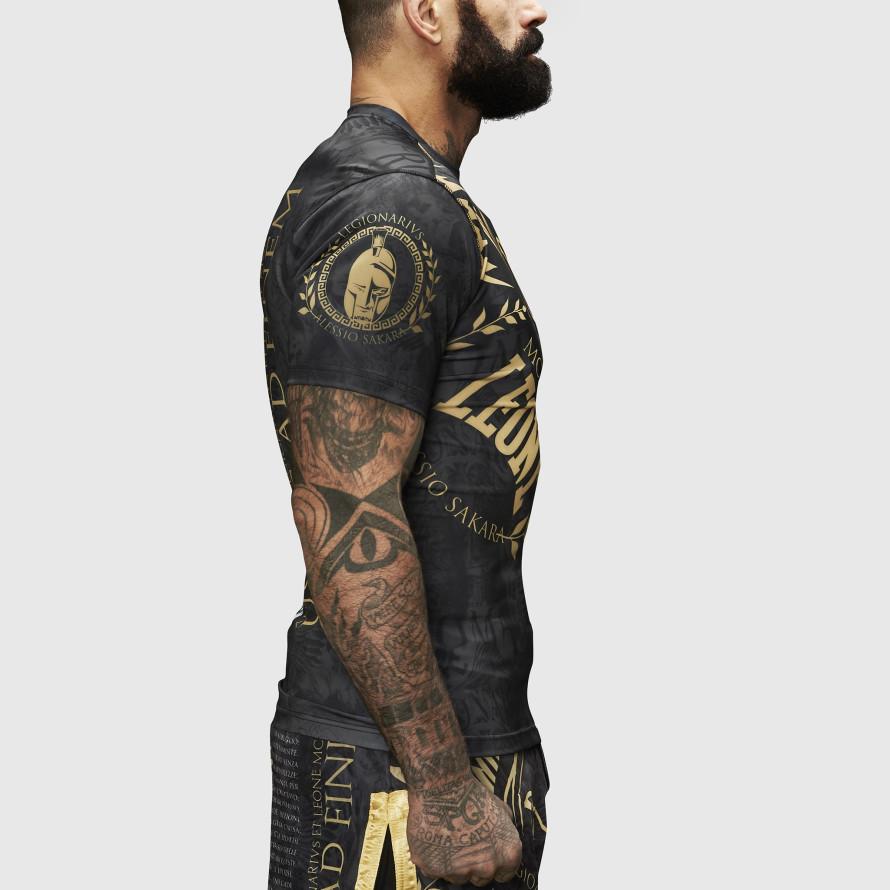 RASHGUARD LEGIONARIVS Prezzo Ridotto
