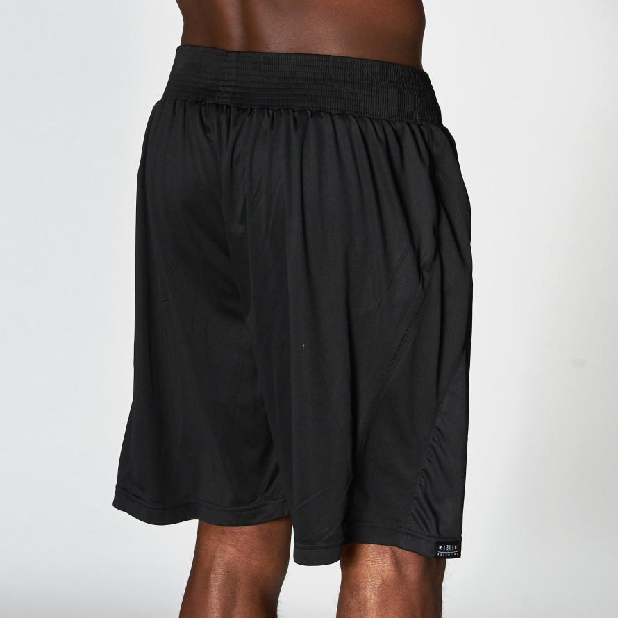 PANTA BOXE ESSENTIAL Sottocosto