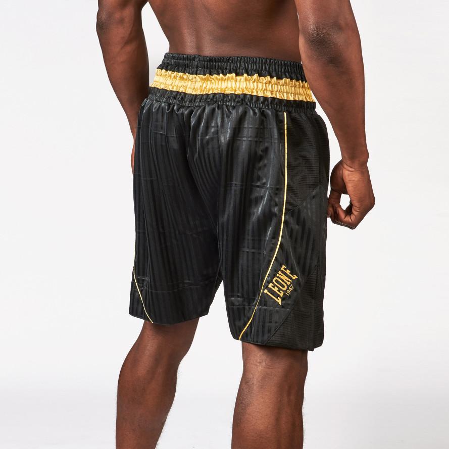PANTA BOXE PREMIUM Convenienza