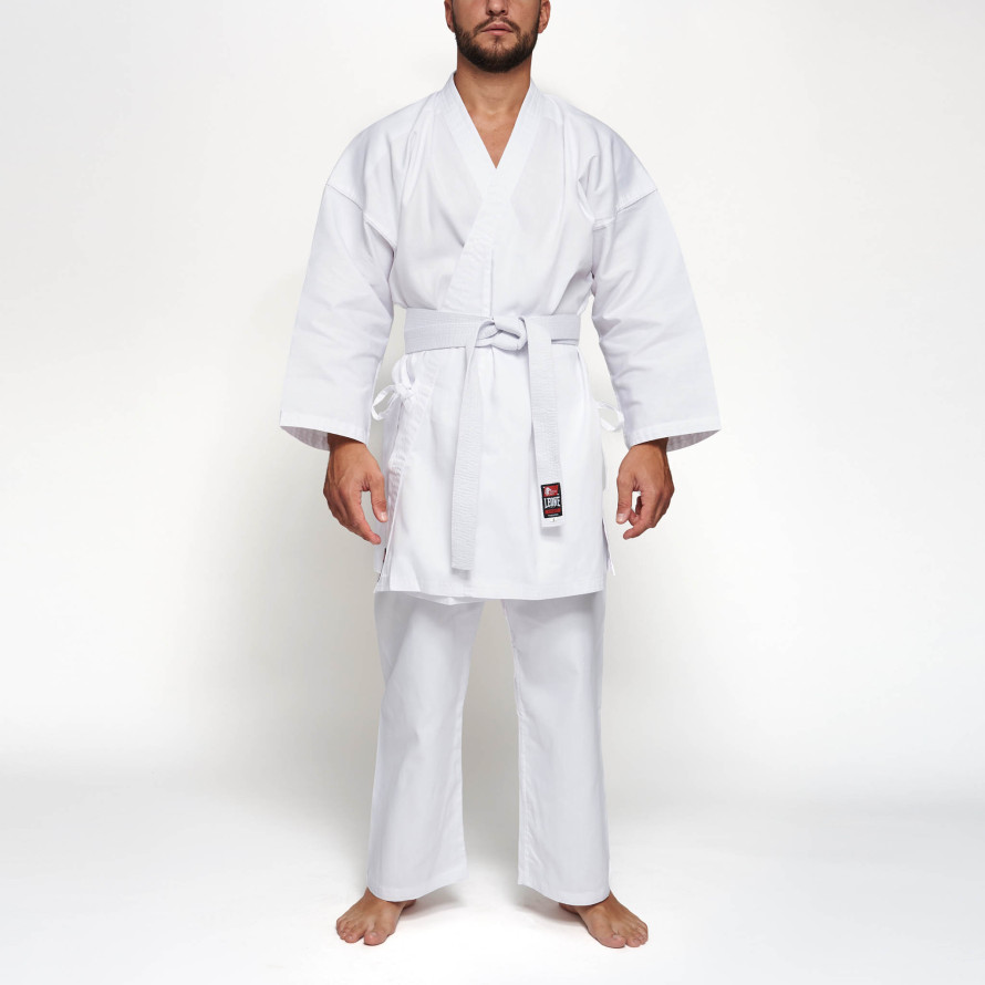 KARATEGI TRAINING Saldi