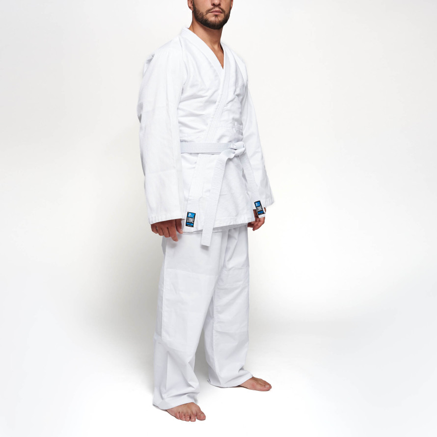 JUDOGI Offerte