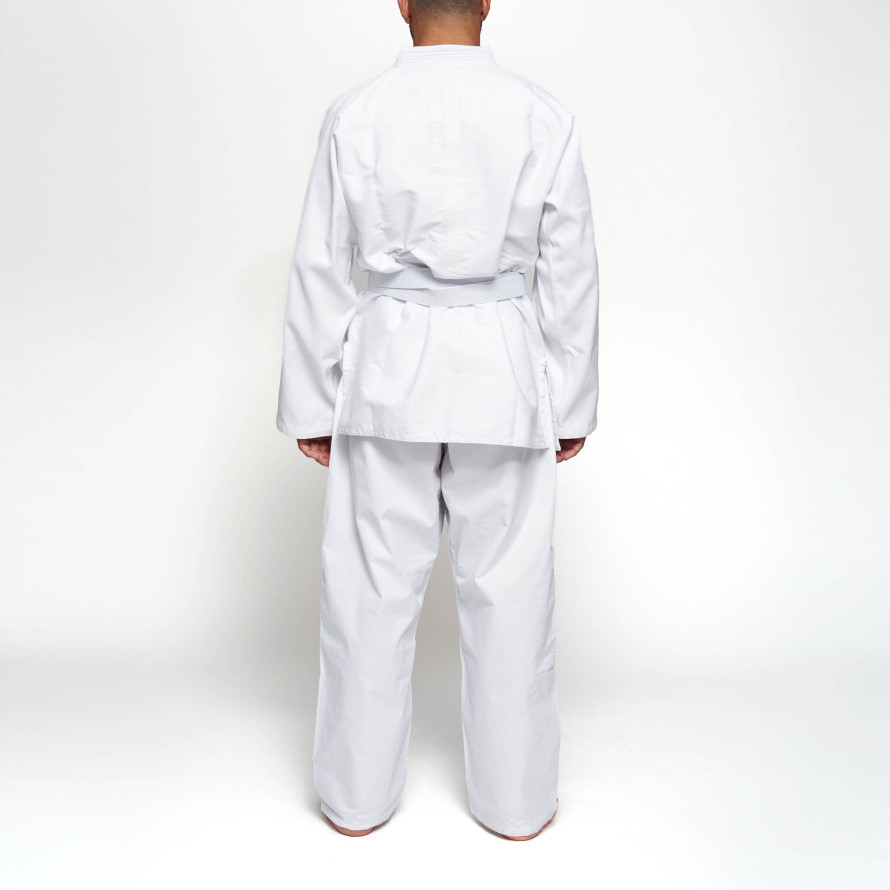 JUDOGI Offerte