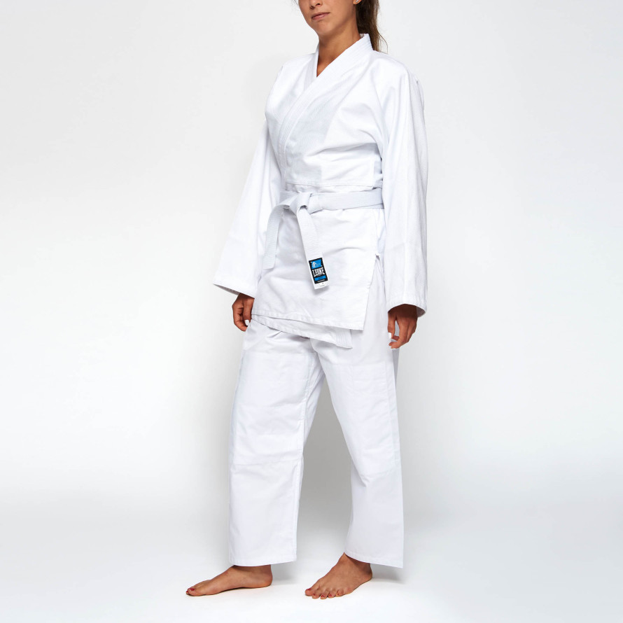 JUDOGI Offerte