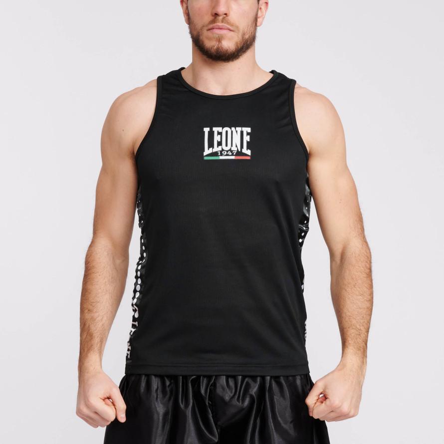 CANOTTA BOXE Vendita Calda