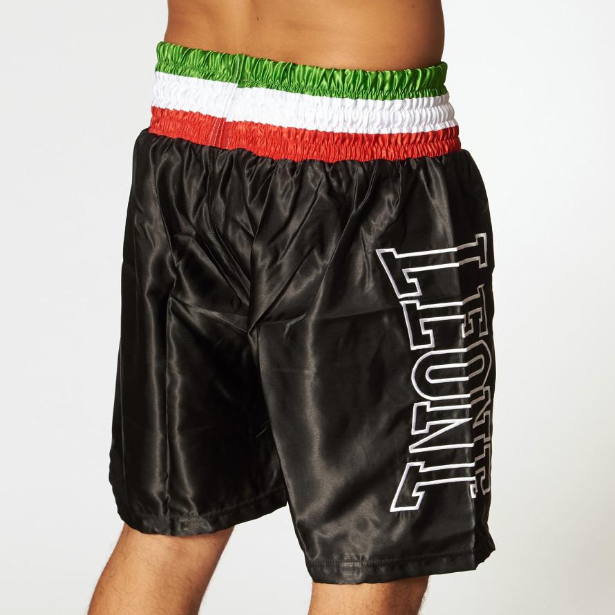 PANTALONCINO BOXE I Più Venduti