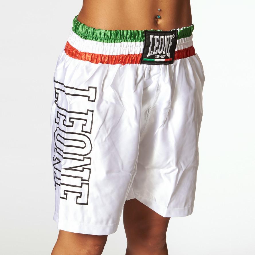 PANTALONCINO BOXE I Più Venduti
