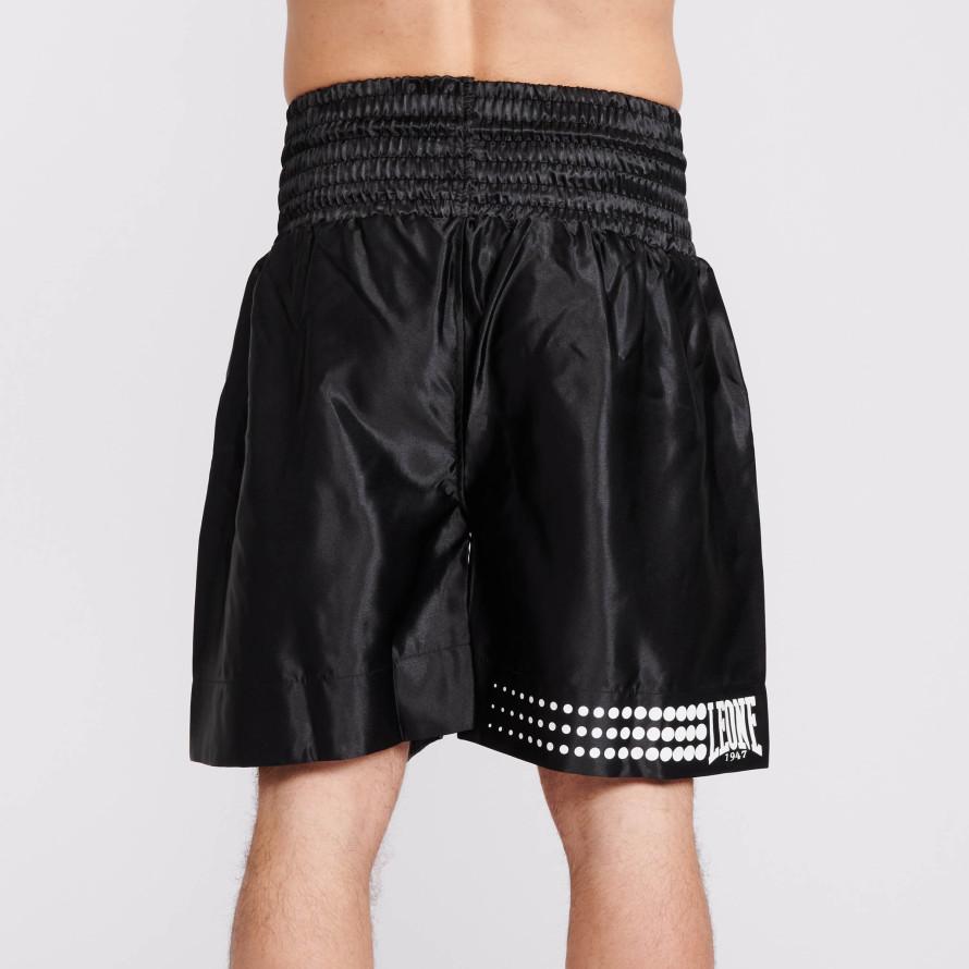PANTALONCINO BOXE Negozio