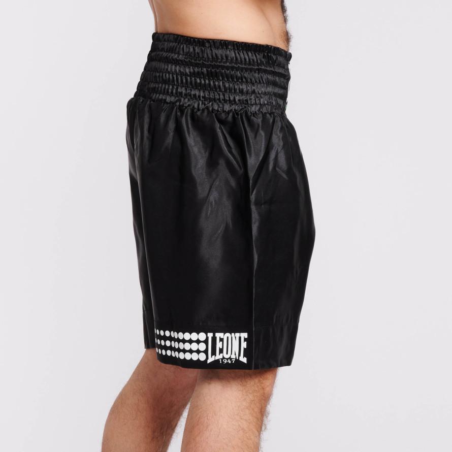 PANTALONCINO BOXE Nuova