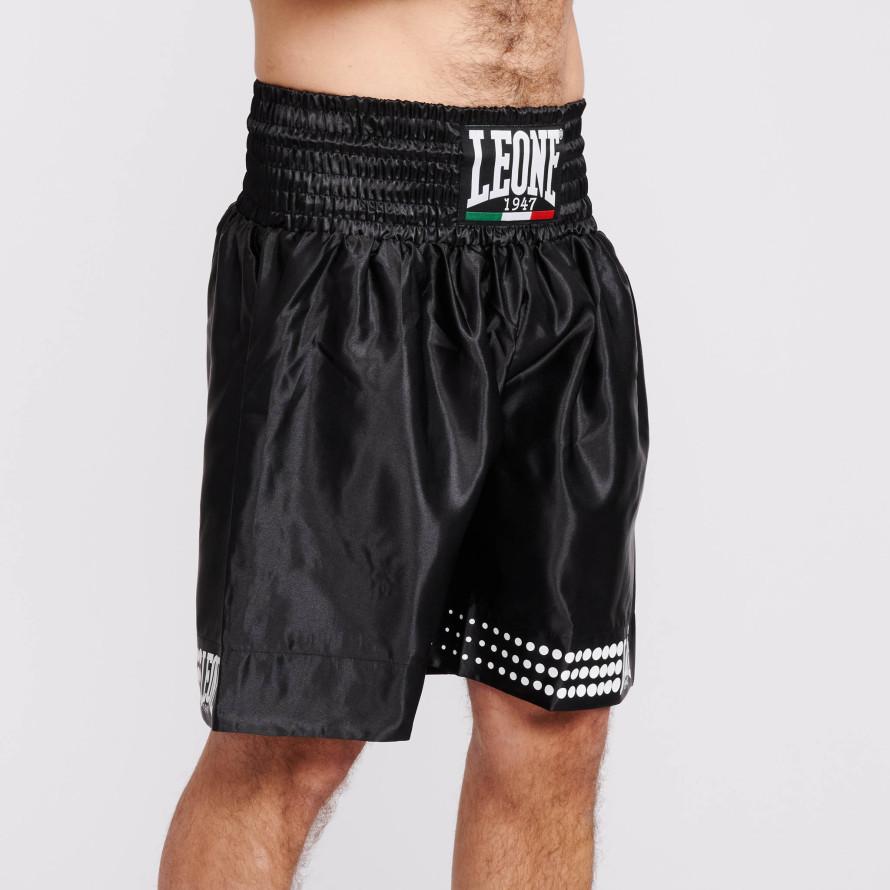 PANTALONCINO BOXE Nuova
