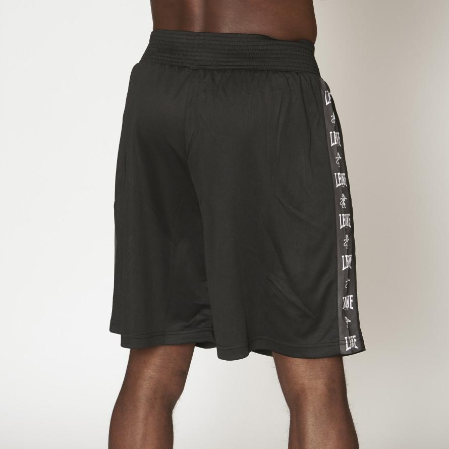 PANTA BOXE AMBASSADOR Affare Del Giorno
