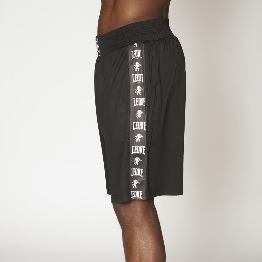 PANTA BOXE AMBASSADOR Affare Del Giorno