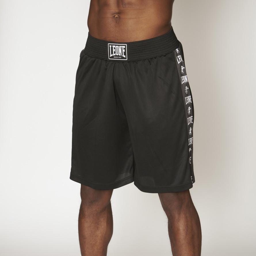 PANTA BOXE AMBASSADOR Affare Del Giorno