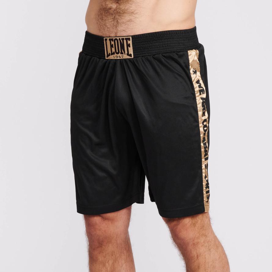 PANTALONCINO BOXE DNA Offerta