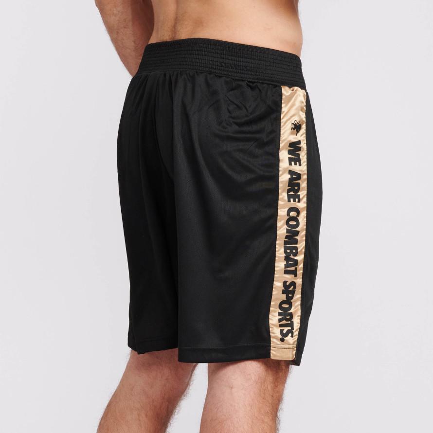 PANTALONCINO BOXE DNA Offerta