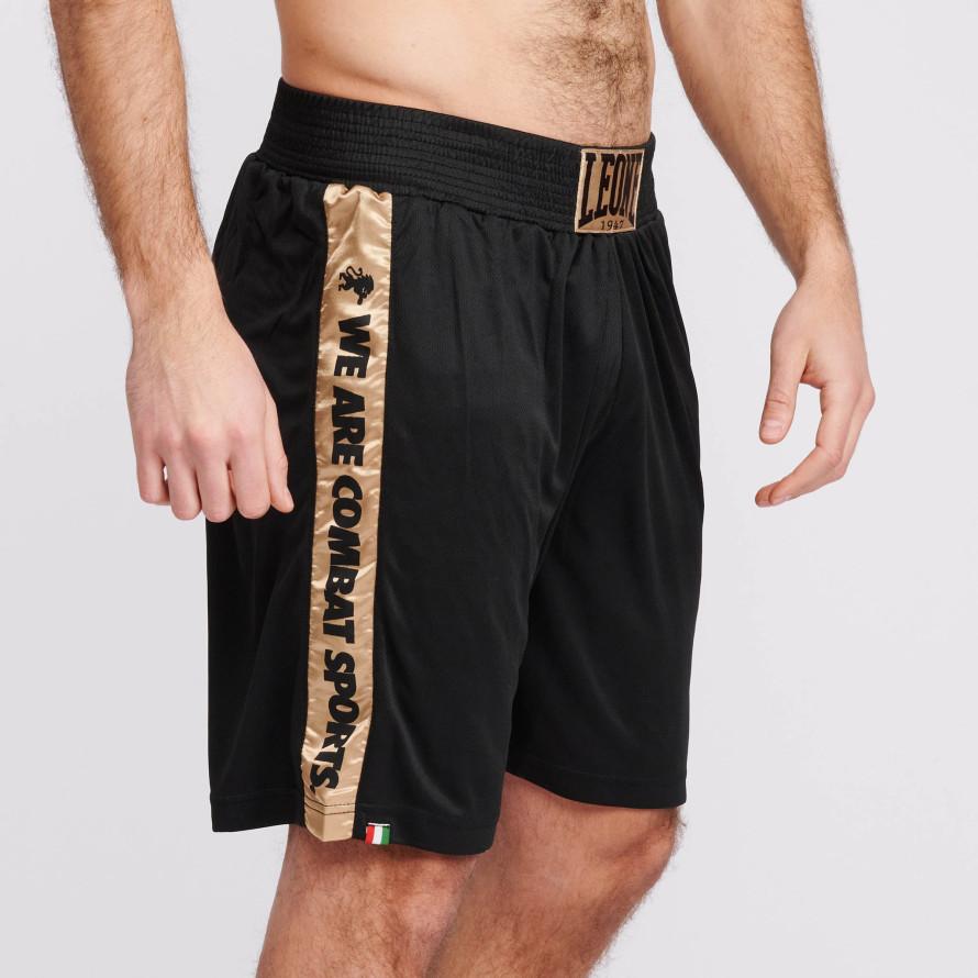 PANTALONCINO BOXE DNA Offerta