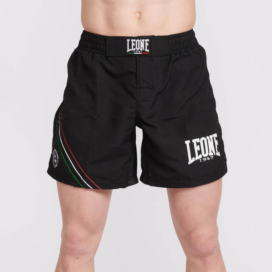 PANTALONCINO MMA FLAG Economico