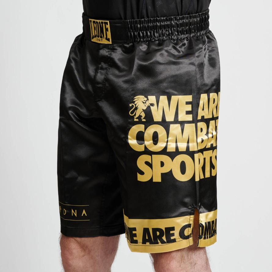 PANTALONCINO MMA DNA Online