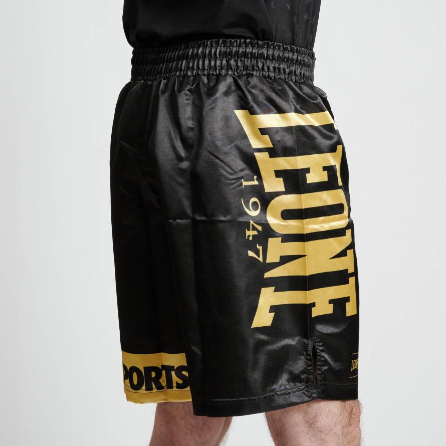 PANTALONCINO MMA DNA Online