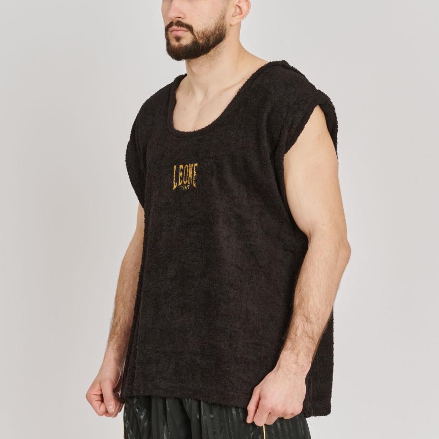 PONCHO PREMIUM Vendita Economica