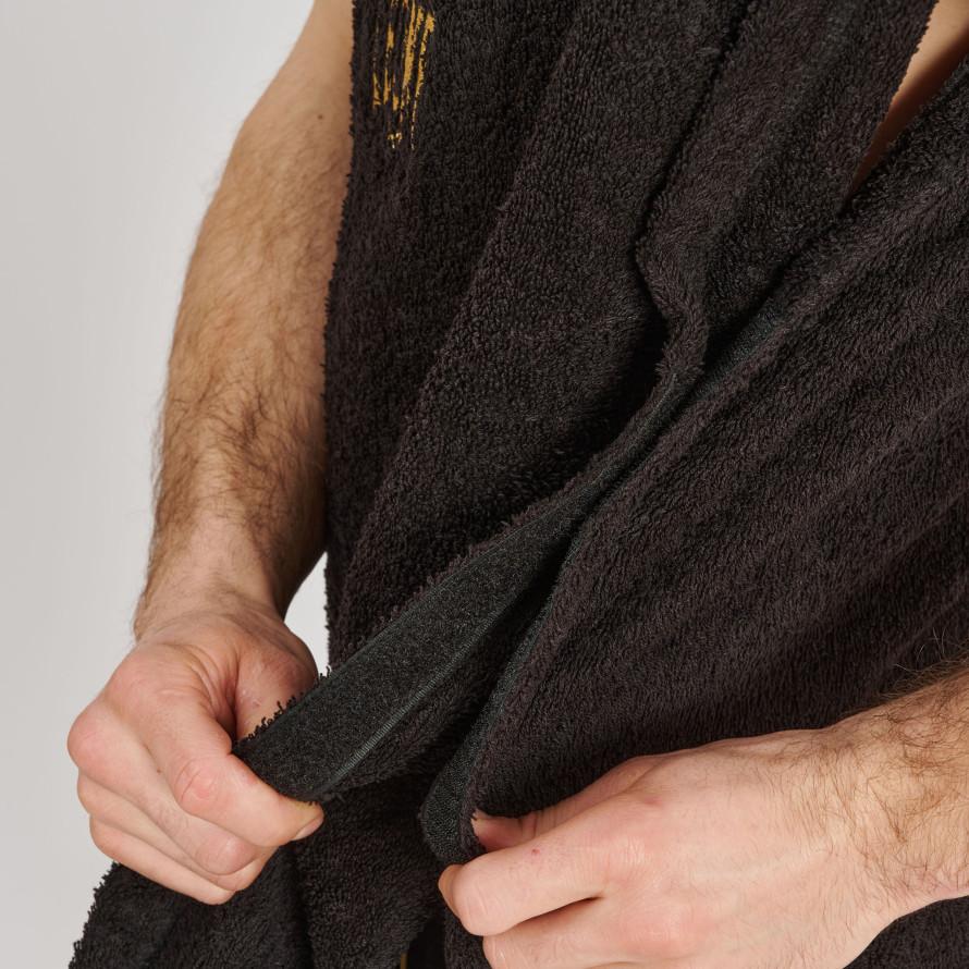 PONCHO PREMIUM Vendita Economica