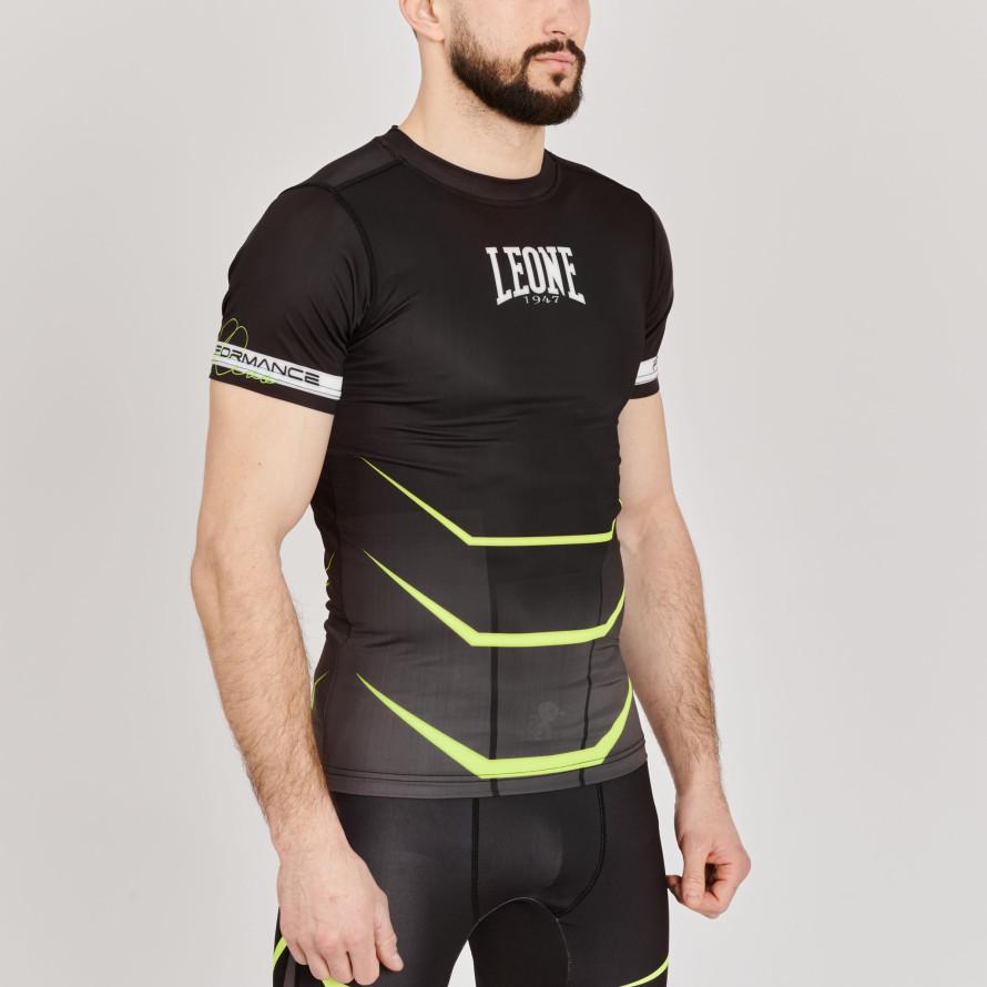 RASHGUARD REVO FLUO Saldi Di Fabbrica
