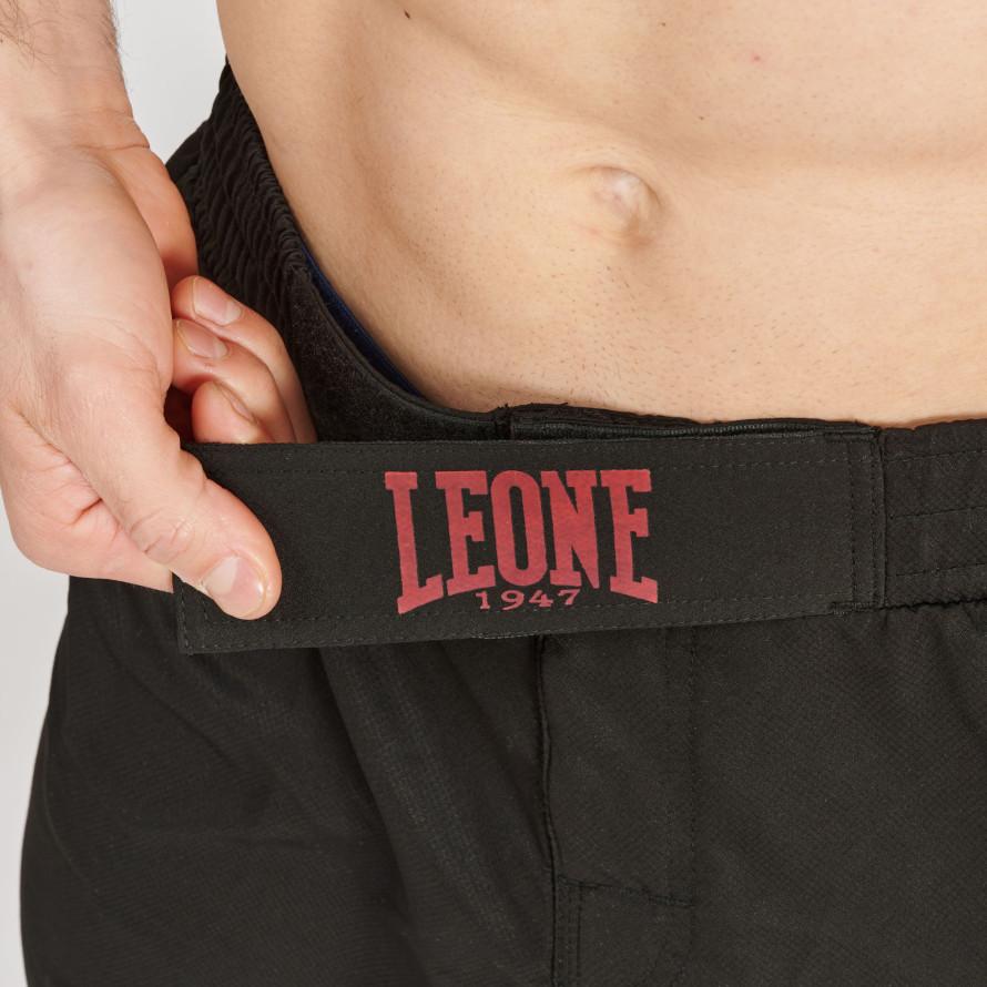 PANTA MMA LOGO WACS In Saldo