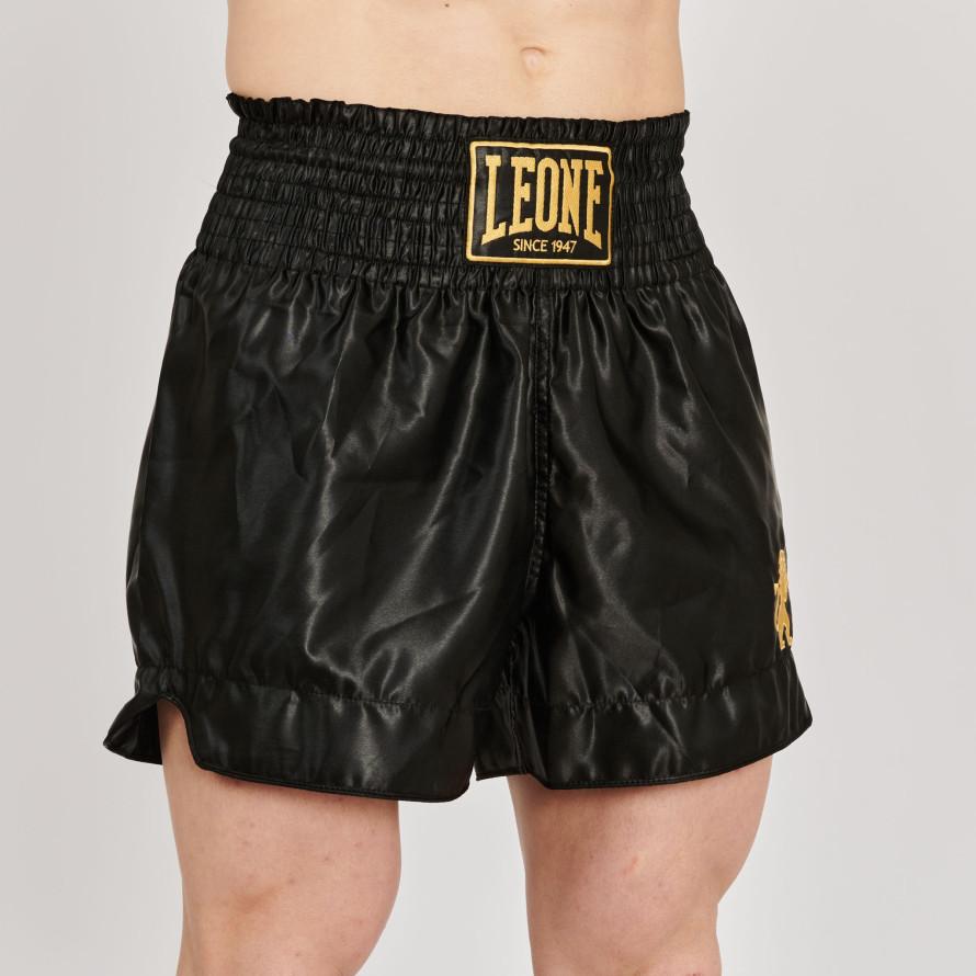 PANTA KICK BASIC 2 In Linea