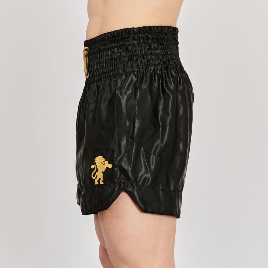 PANTA KICK BASIC 2 In Linea