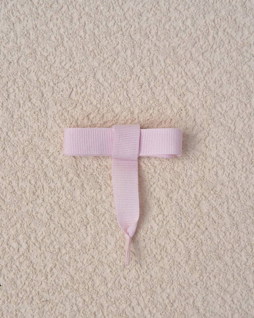 Manebí Shoelaces - Grosgrain Offerta San Valentino