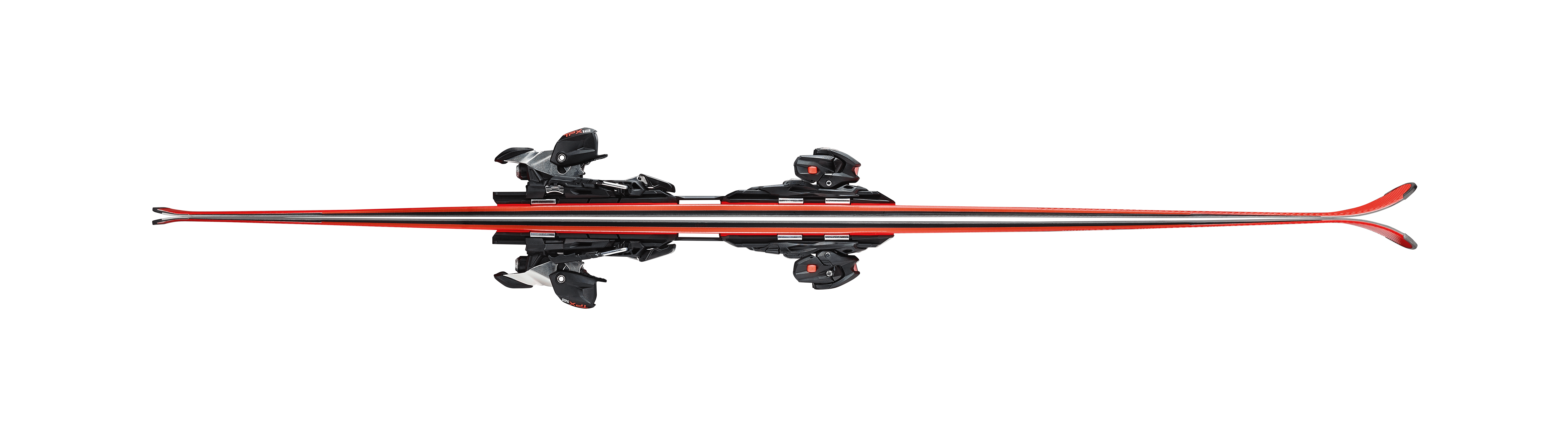 Nordica Spitfire 68 DC Fdt Negozi Online