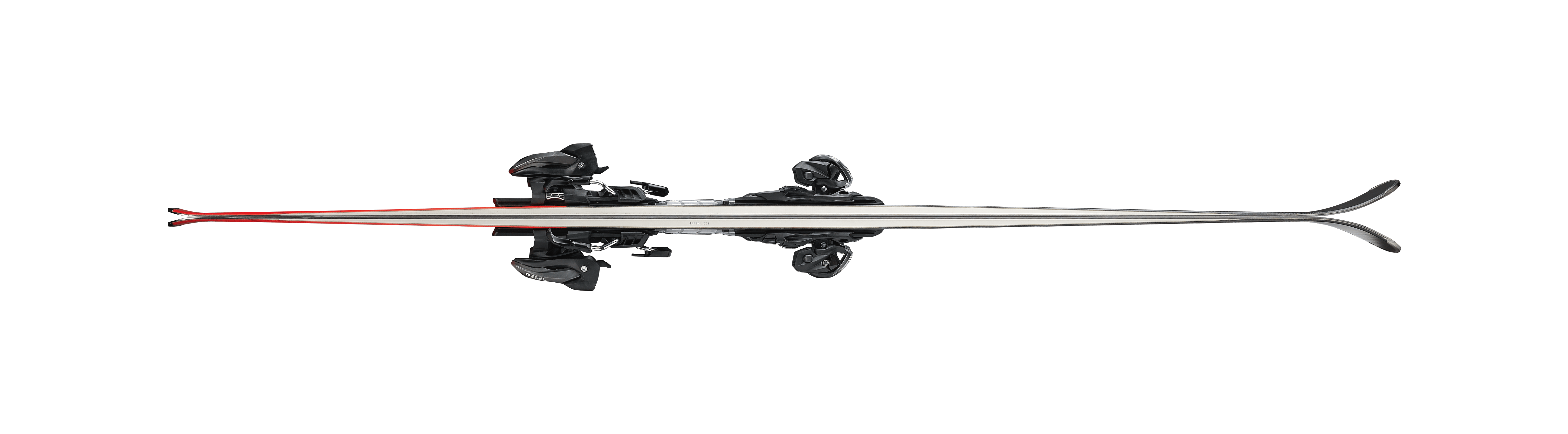 Nordica Spitfire CA Fdt Acquista Ora